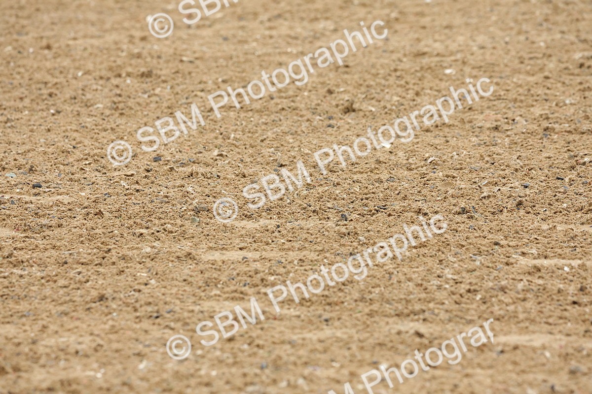 SBM_001438 - Class 8-11 - Novice 2 - Elementary 2