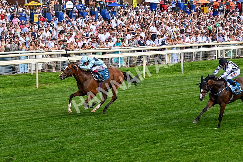 270626-Race 6-Hallo Spaceboy-0414 - Race 6 16.15pm Al Basti Equiworld Dubai Sprint Handicap