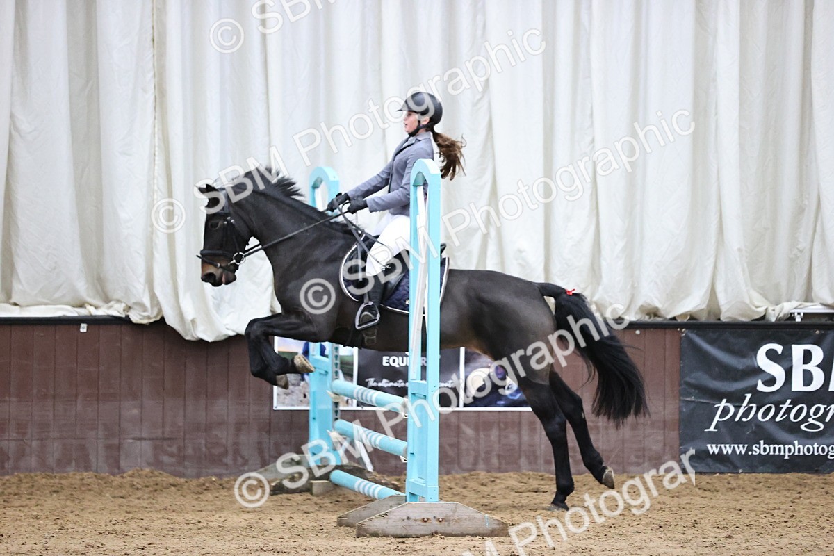 SBM_001336 - Class 3 - 70cm