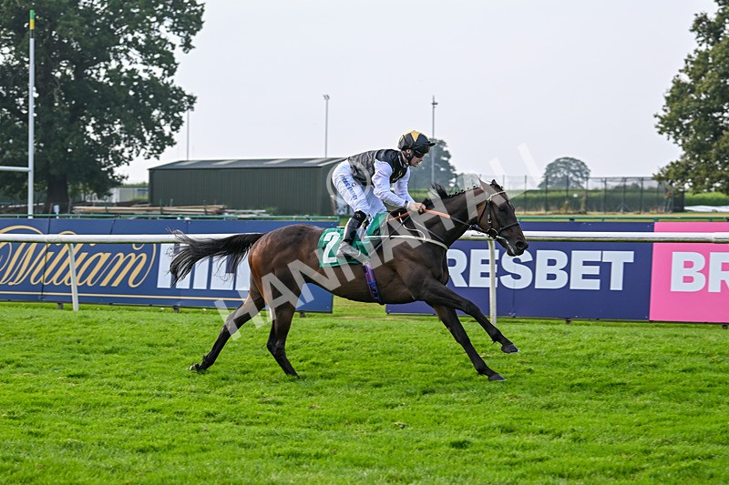 070924-Race 6-La Pulga-7862 - Race 6