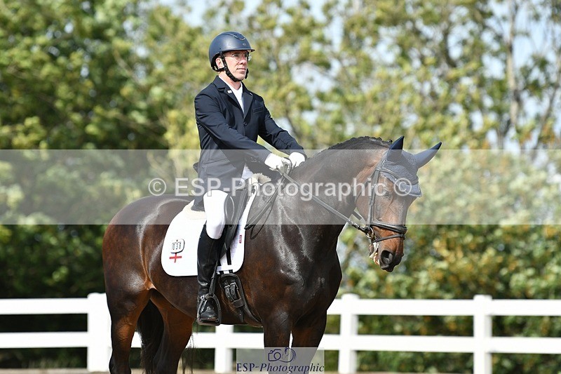 250906-122447-02675 - 038-Greg.DickensBrutus.G