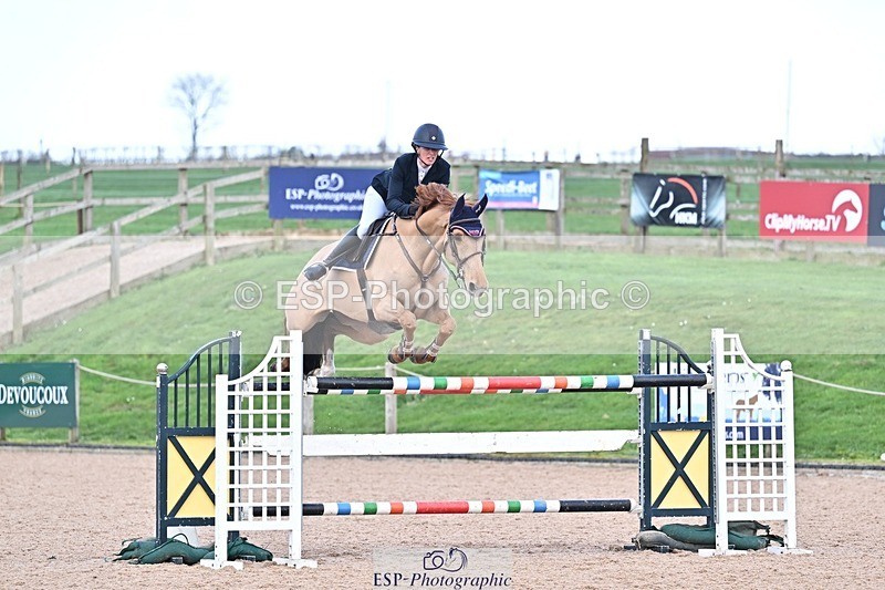 260225-150650-00569 - Cls 6 National 1.30m and 1.40m