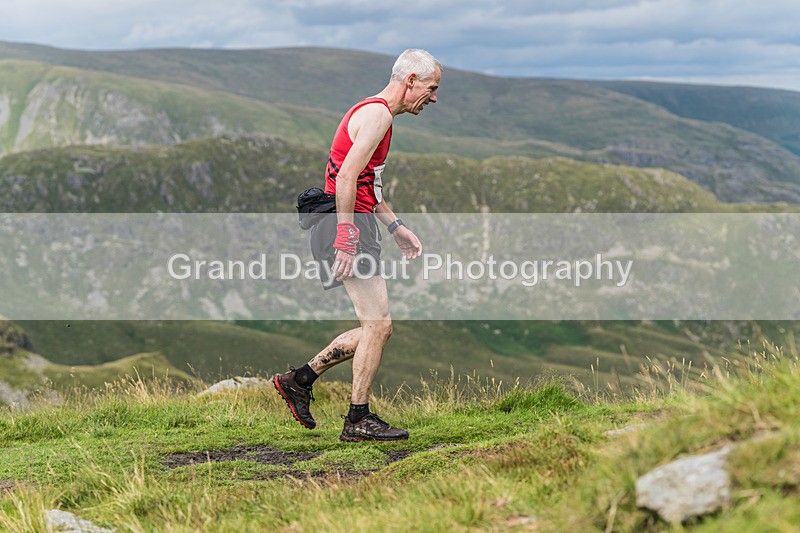 Kentmere-423 - Kentmere Horseshoe Fell Race Sunday 21st July 2024
