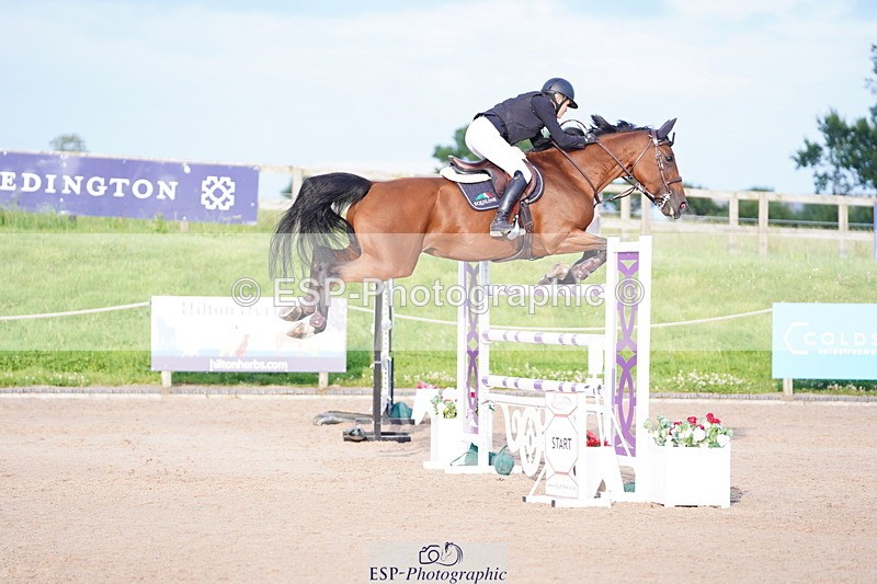 240802A-190814-06184 - Cls 20 Area Trial