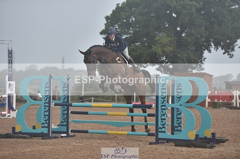 250831-090140-04953 - J-451-Grace.Evans
