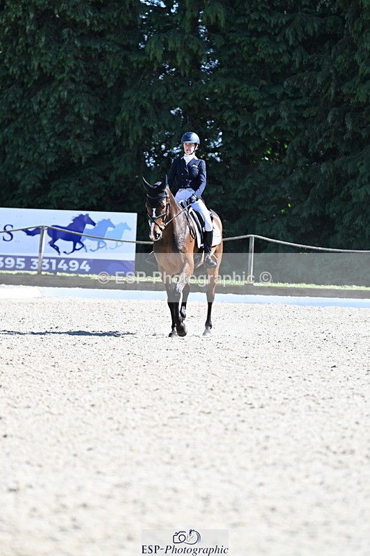 250522A-161306-04865 - C-230-Bella.Stevens-SHANAGORE.LUSTY