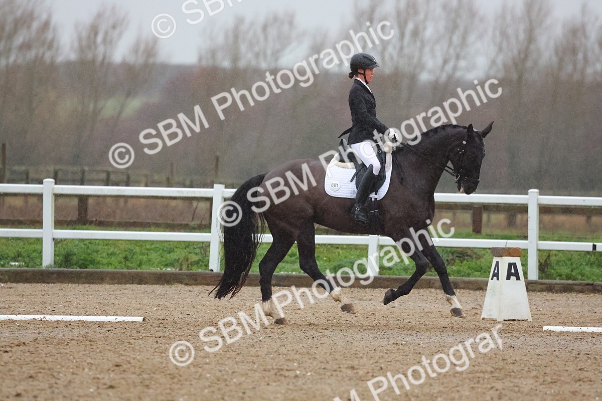 SBM_004337 - Class 12 - Medium 4