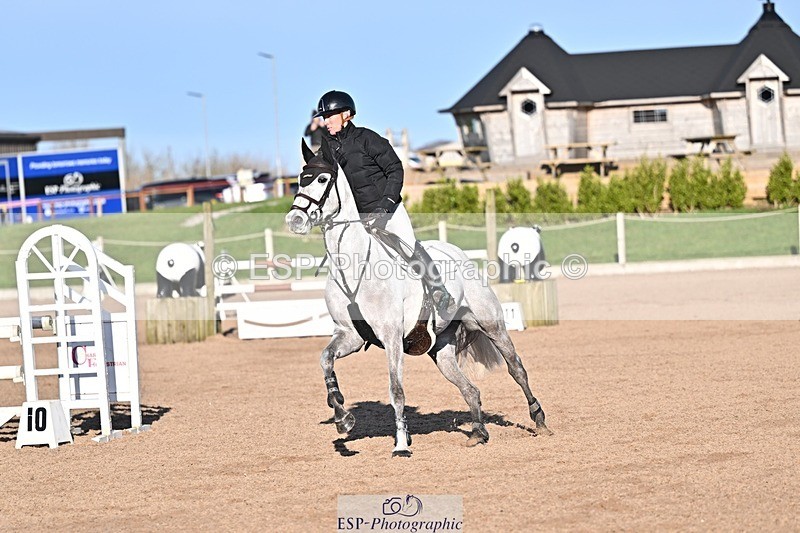 260114-113451-00252 - Cls 2 Discovery and 1m