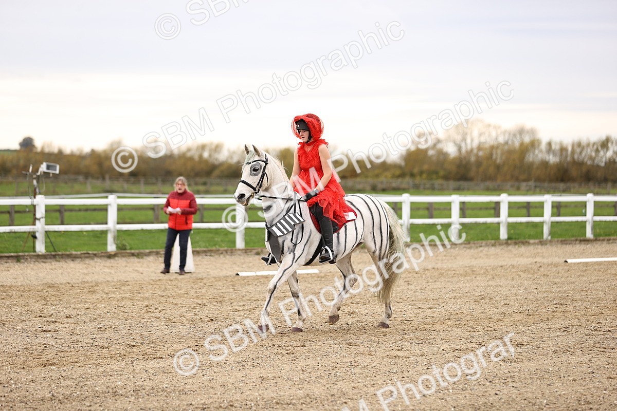 SBM_001792 - Class 6 - Prelim 2