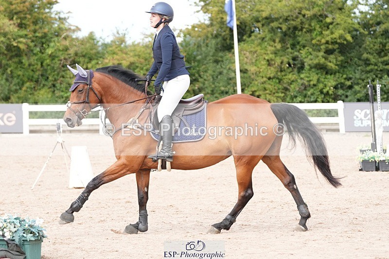 250802-104004-08892 - Cls 20 Discovery and 1m Open