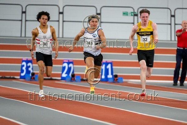Age26SAT-926035 - Track Male Set One