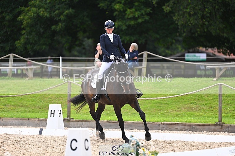 240809-144452-01929 - 248-Tamara.Egglestone-Olinde