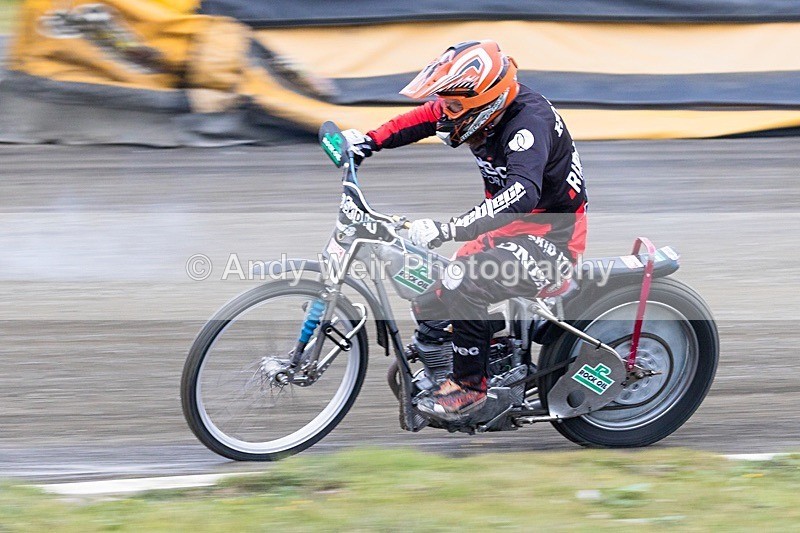 170822-RS 7d 0671 - Ride & Skid It - 22 August 17