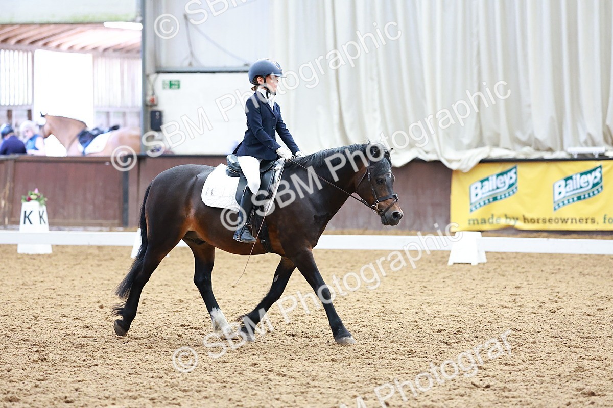 SBM_000378 - Class 3 - Prelim 2
