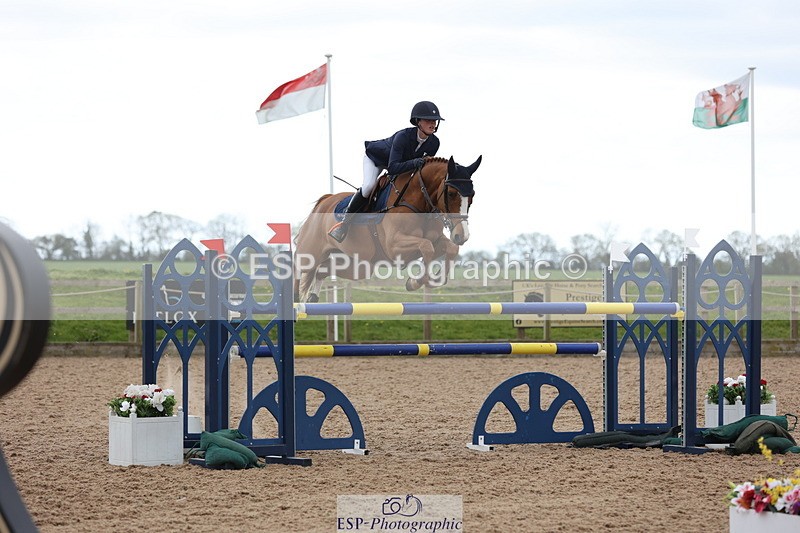 240419A-104950-06235 - Cls 2, 2 Star Small Tour 1.30m