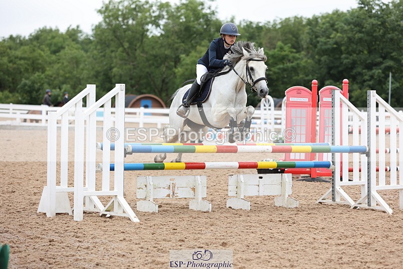 240630A-105526-12440 - Cls 31 Discovery and 90cm Open