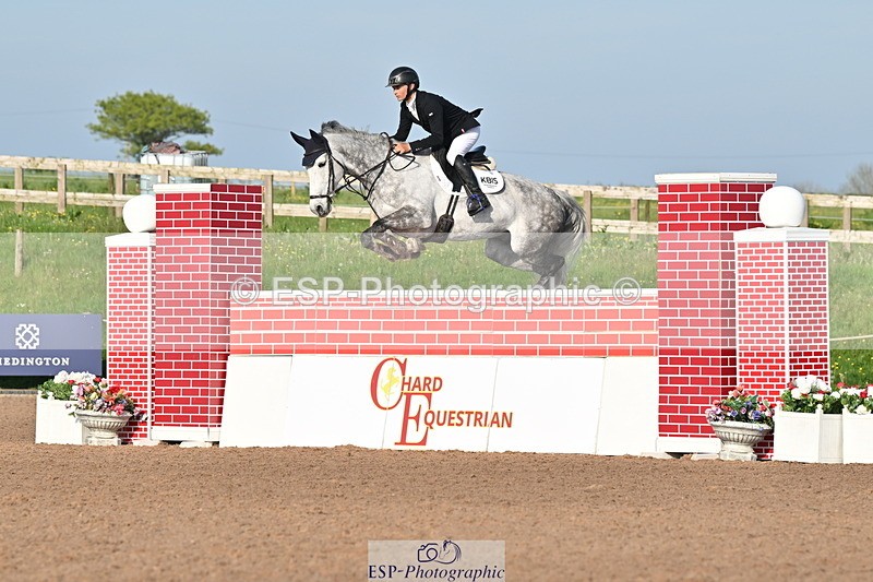 240510A-181759-10304 - Cls 25 Puissance