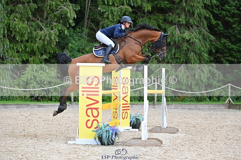 230713-171407-29855 - Cls 68 Foxhunter & 1.20m Open