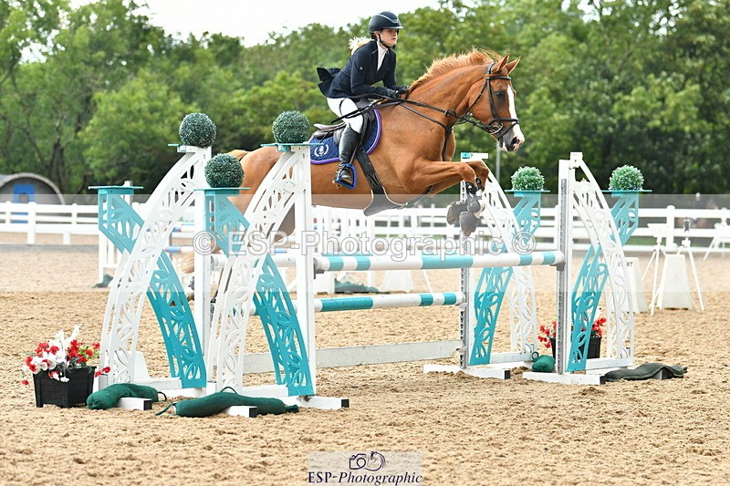 230812A-152328-09747 - Cls 29 1.05m Nat Am Qualifier