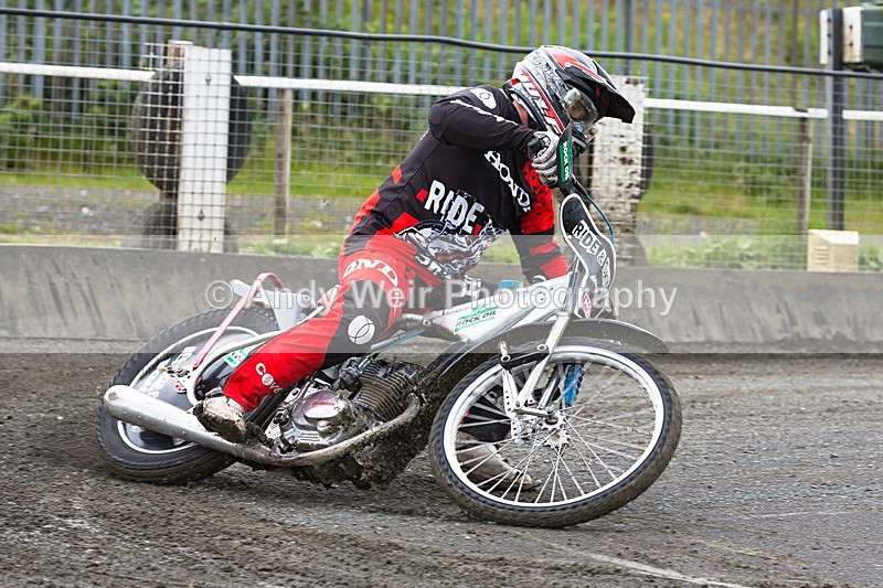 170729-untitled0164 - Ride & Skid It 29 July 17