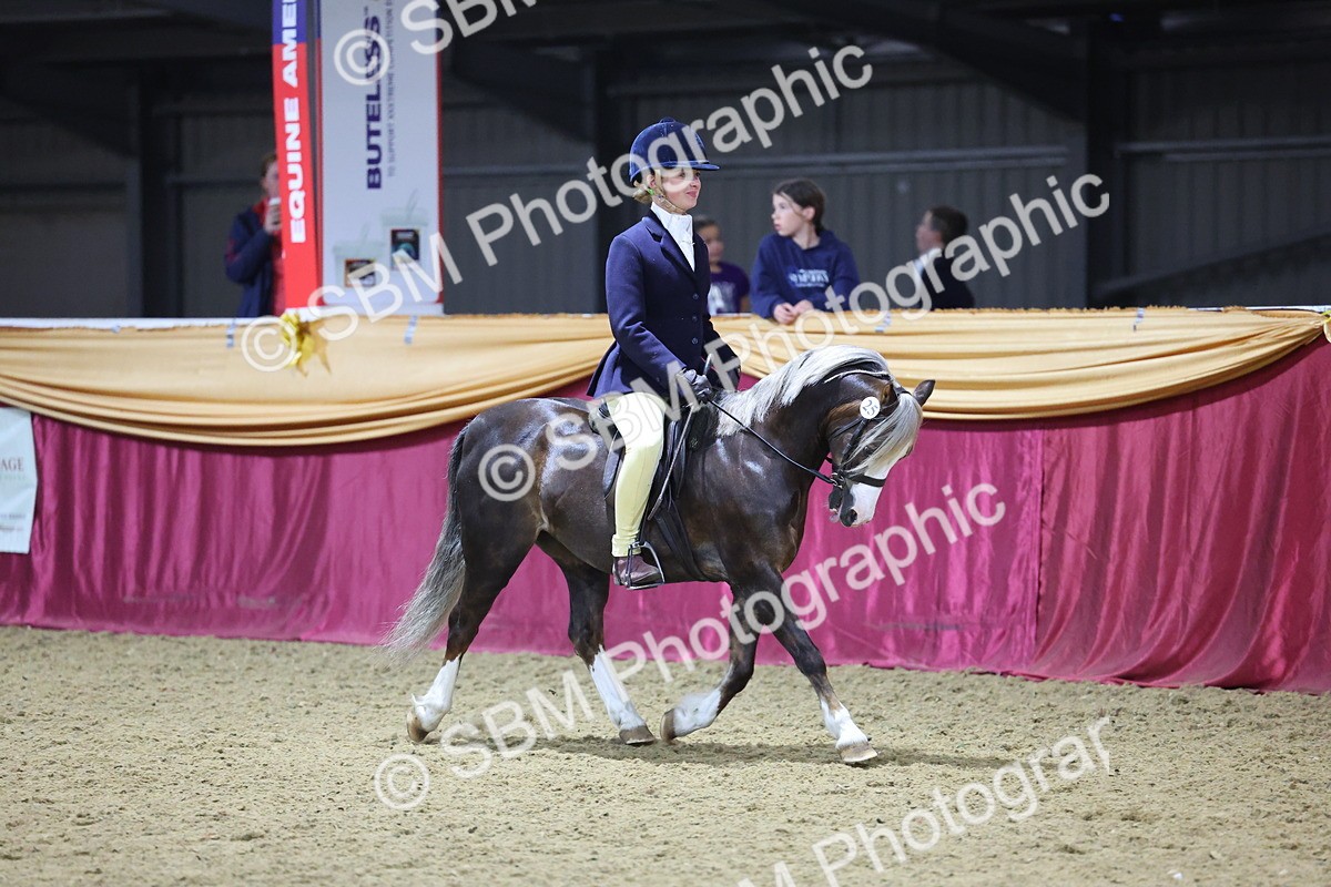 0B8A4376 - Class N M&M Champ