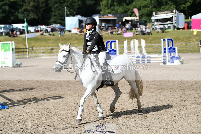 240825X-101127-30919 - 70cm SJ 9.15 to 10.21