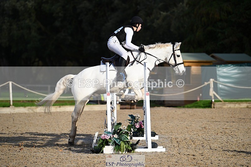 231119-121254-03143 - Cls 2 80 to 85cm