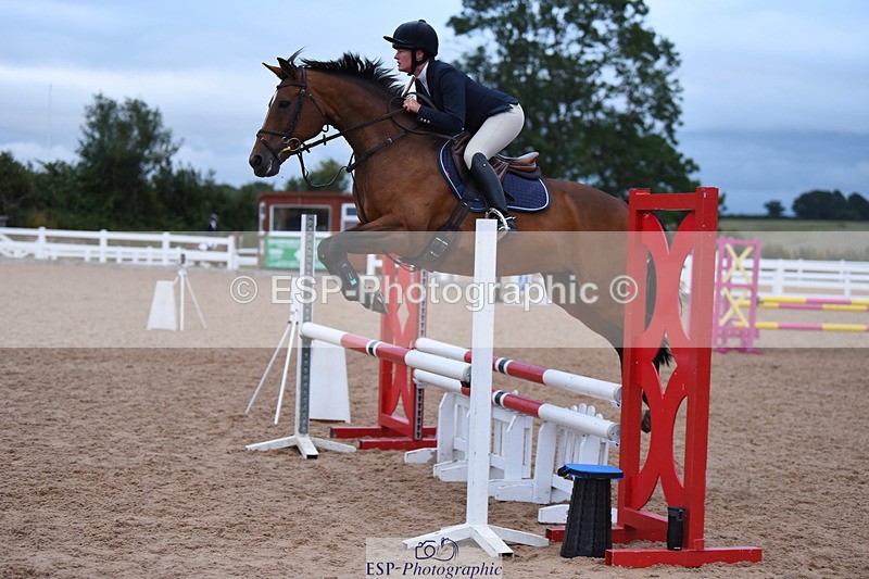 230718A-201644-00873 - 90cm