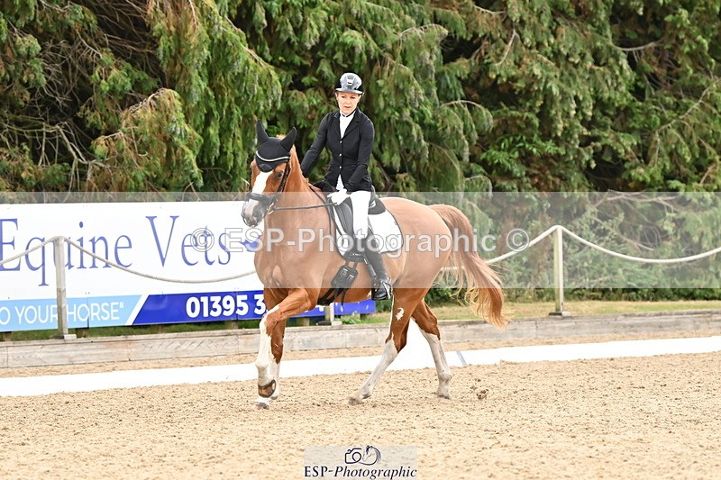 250808A-112158-00459 - 140-Laima.Davies-Romero