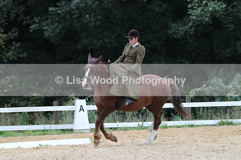 0I1A7057 - Class 9: Prelim Freestyle to Music