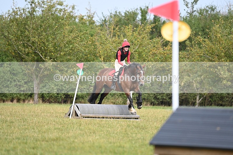 WJ6_1474 - 60cm XC Time 12:55 to 13:19