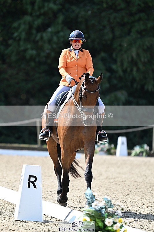 250810A-111426-05792 - 052-Tyler.BradshawMexx