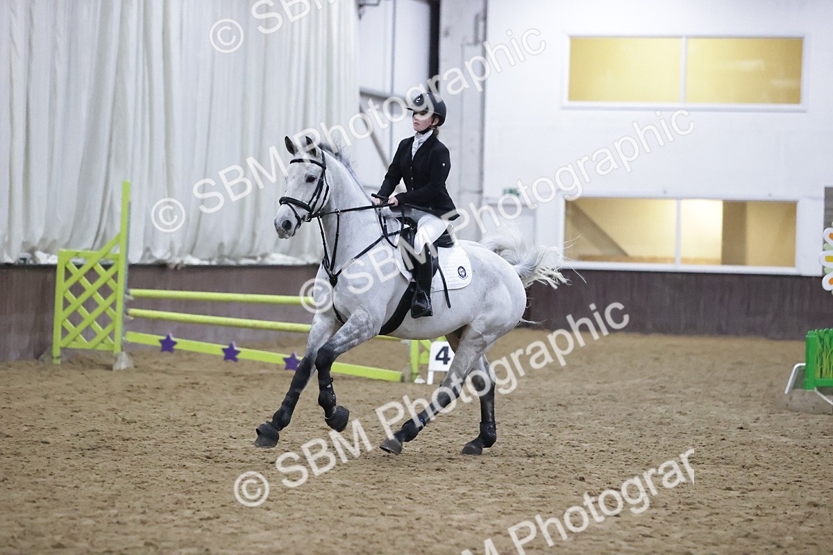 SBM_005414 - Class 6 - 90cm