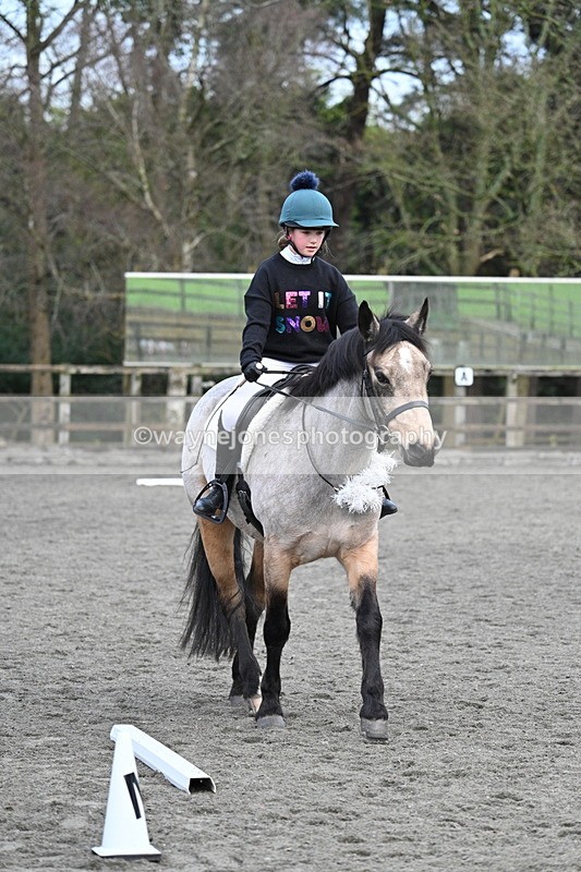 WJ7_4298 - Time 10:40 to 11:05