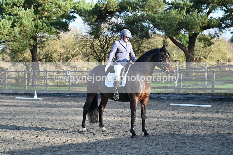 WJ7_5962 - Time 12:30 to 12:37