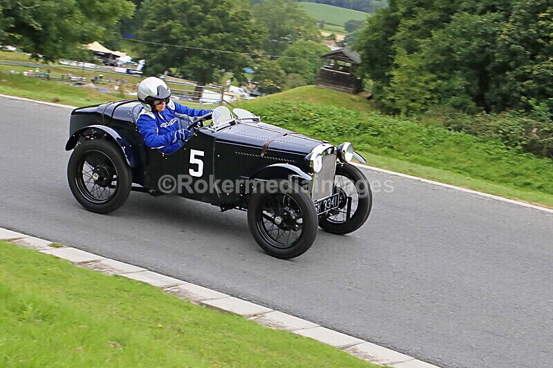  - VSCC Prescott Aug 4th