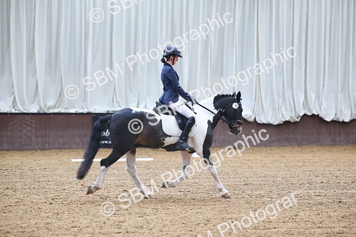 SBM_004705 - Class 2 - Prelim 4-5