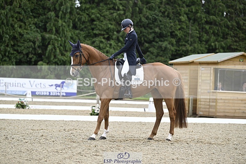 000101-215227-04485 - 405-JERSEY_MBF_N.O.P.-Sanne_de_Jong