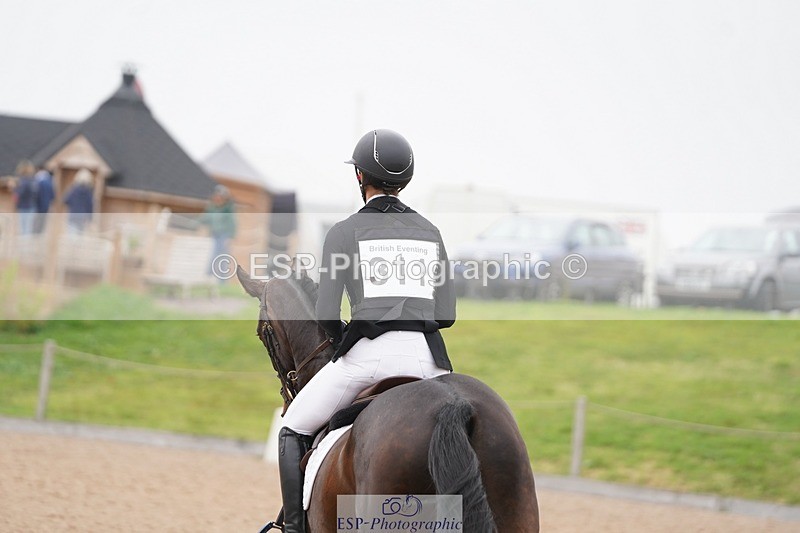 240901A-115954-06755 - 311-Bridget.Garlick-DORIS.DAY.III