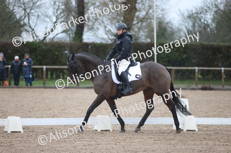 20260215-0013 - Class 1 - Prelim 5