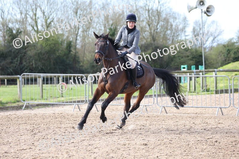 20260315-0152 - Class 2 - 70cm