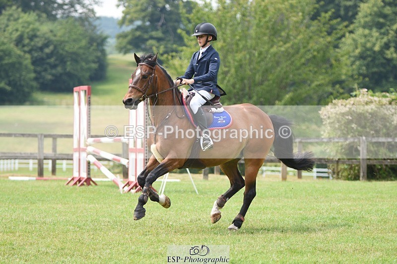 230617-142742-04255 - Cls 17 Newcomers & 1m Open