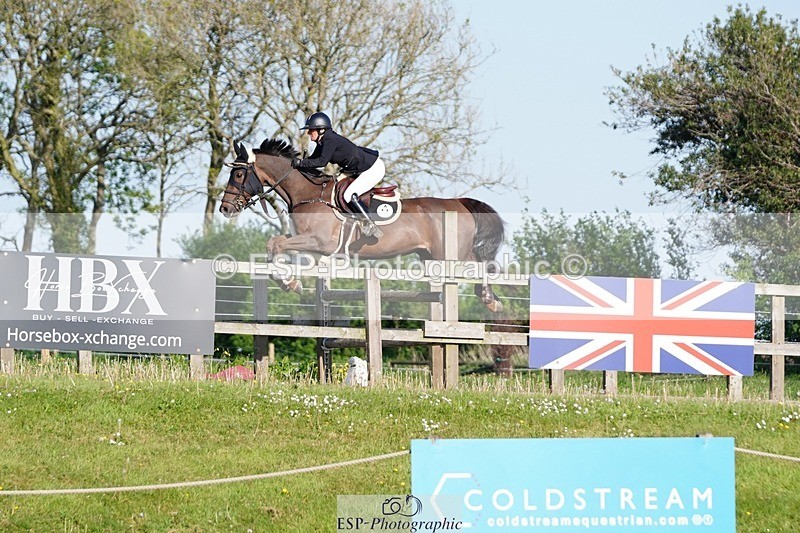 250510-175248-12353 - Cls 18 Chard Eq Derby