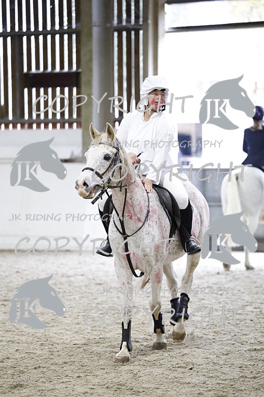 _T0A2042 - Class 4 50cm