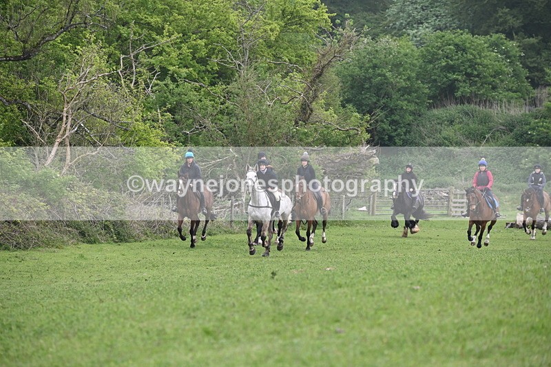 WJ6_2408 - A Camera