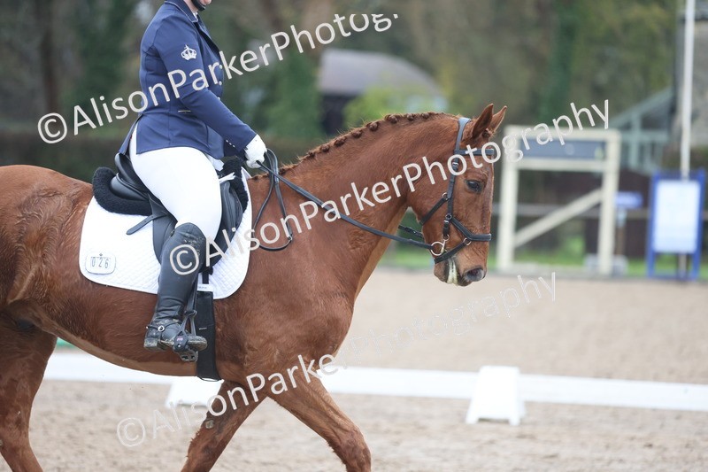 20251207-0281 - Class 2 - Prelim 6