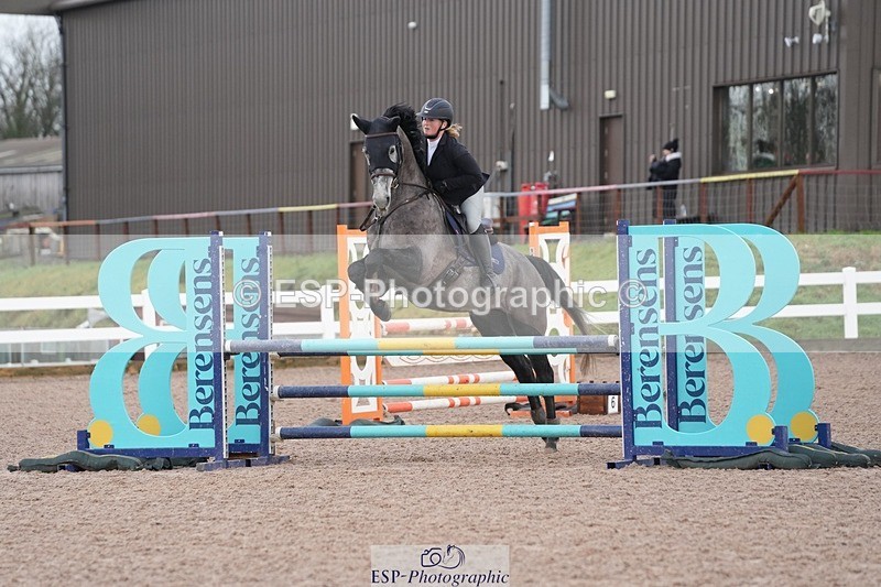 260201-110413-03151 - Cls 18 Winter Discovery Qualifier and 1m