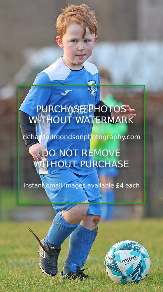 533A5624 - Wattsfield Youth U7 vs Grange Utd U7 (7/2/26)