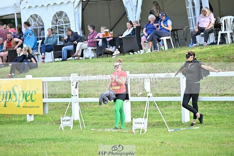 240711-190526-30982 - Cls 210 Jolly Jumps Run and Run