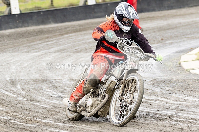 181006-7D-8E0A2189 - Ride & Skid It 06th October 18